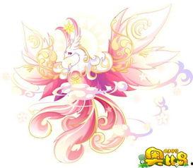 奥比岛最新宠物爆料表,揭秘神秘宠物爆料表! 第2张 奥比岛最新宠物爆料表,揭秘神秘宠物爆料表! 第2张