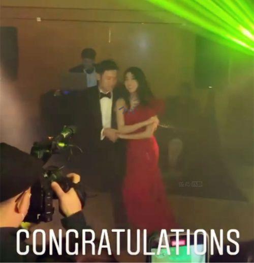 集帅前女友爆料视频,揭秘昔日恋情背后的真相 第2张 集帅前女友爆料视频,揭秘昔日恋情背后的真相 第2张