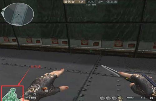 角色爆料视频素材,爆料视频背后的精彩瞬间 第2张 角色爆料视频素材,爆料视频背后的精彩瞬间 第2张